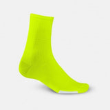 Giro HRC Team Sock - 36101