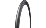 Specialized Roubaix Pro Tire - 36278