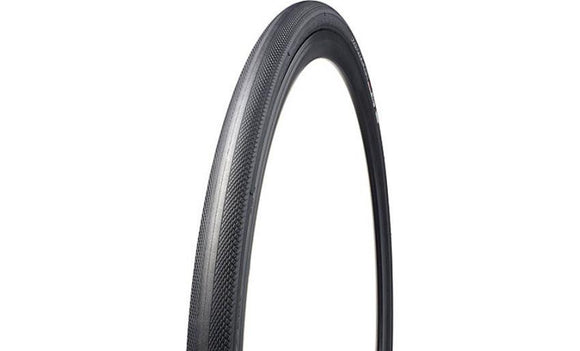 Specialized Roubaix Pro Tire - 36281