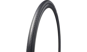 Specialized Espoir Elite Tire - 36293