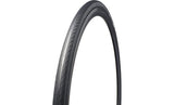 Specialized Espoir Elite Tire - 36290