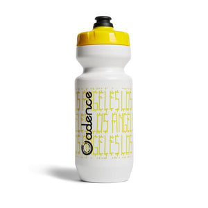 Cadence LA 22oz Water Bottle - 36969