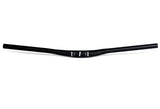 Crew Bike Co. Dat Wide Riser Handlebar - 36972