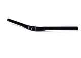 Crew Bike Co. Dat Wide Riser Handlebar - 36973