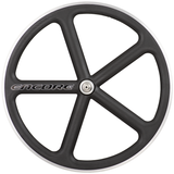 Encore Front Track Wheel - 37094