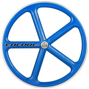 Encore Rear Track Wheel - 37094_2a68c124-5937-4c44-8d52-b5eeac001eed