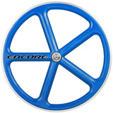 Encore Rear Track Wheel - 37095_75e539f5-5a12-4516-acc3-a2610d252363