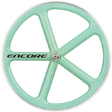 Encore Rear Track Wheel - 37096_47891851-58a2-425a-9d22-2c24ab3ed5f0