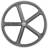 Encore Rear Track Wheel - 37097_037d62fc-e352-4f9d-9ba8-b6a69959a137