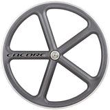 Encore Front Track Wheel - 37097