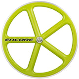 Encore Rear Track Wheel - 37098_ac842c26-9291-43d1-88c0-f759cf6fc917