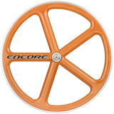 Encore Rear Track Wheel - 37099_c55e712b-dc7f-4da0-8667-4993d568699a