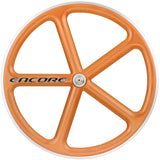 Encore Front Track Wheel - 37099