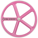 Encore Front Track Wheel - 37100_7bc911e0-7343-4ab4-b546-70fa541ed552