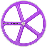 Encore Rear Track Wheel - 37101