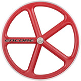 Encore Front Track Wheel - 37102_8c8372e6-9e56-4f39-bb4d-52b5a4c72415