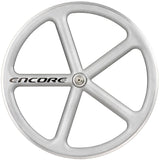 Encore Front Track Wheel - 37103_78a44251-67b6-4f88-9d0d-930392114ced