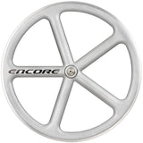 Encore Rear Track Wheel - 37103