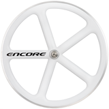 Encore Rear Track Wheel - 37104