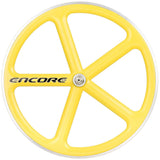 Encore Rear Track Wheel - 37105_b3597b10-3a6a-433d-b5c0-8c8d70ea35d8