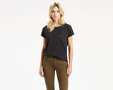 Levi's® Commuter™ Perfect Tee - 37219