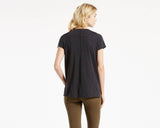 Levi's® Commuter™ Perfect Tee - 37220