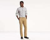 Levi's® Commuter™ 511™ Slim Fit Trousers - 37227