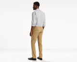 Levi's® Commuter™ 511™ Slim Fit Trousers - 37228