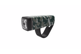 Knog Pop I Front Bike Light - 37795
