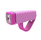 Knog Pop I Front Bike Light - 38897