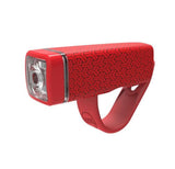 Knog Pop I Front Bike Light - 38898