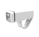 Knog Pop I Front Bike Light - 38899