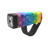 Knog Pop I Front Bike Light - 38900