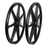 Skyway Tuff Retro 7 Spoke - 40196