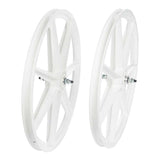 Skyway Tuff Retro 7 Spoke - 40197