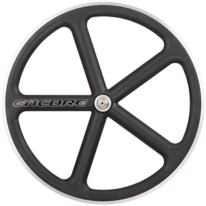 Encore Rear BMX  29" Wheel - 41331_3b7aa626-8939-49af-837e-3c4de9a23a95