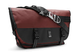 Chrome Citizen Messenger Bag - 41759