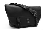Chrome Mini Metro Messenger Bag - 41766