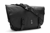 Chrome Citizen Messenger Bag - 41767