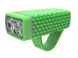 Knog Pop I Front Bike Light - 42125