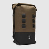 Chrome Urban Ex Rolltop 18 - 42787