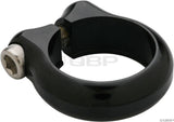 Dimension Seatpost Clamp - 6440_583824a6-db2a-4b9e-945d-bb070cffeda8