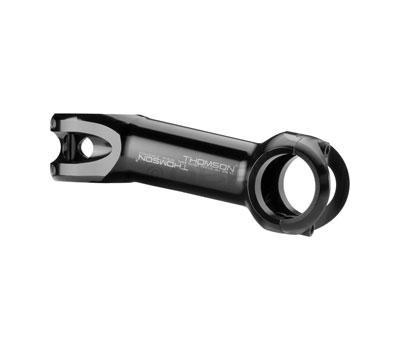 Thomson X2 Road Stem 10* - 6737