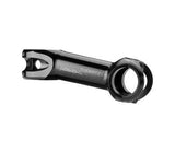 Thomson X2 Road Stem 10* - 6737