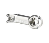 Thomson X2 Road Stem 10* - 6740_cd984fd0-69f1-4f32-abc5-f347a1619f30