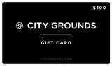 Gift Card - CG-Gift-Card-100