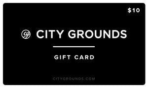 Gift Card - City-Grounds-Gift-Card