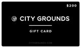 Gift Card - CG-Gift-Card-200