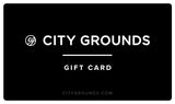 Gift Card - City-Grounds-Gift-Card