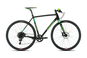 Niner RLT 9 Apex 1 Gravel Bike 2019 - media_0029b6bb-b875-4258-8218-b4b7d38433ac